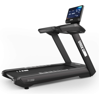 Беговая дорожка UNIX FIT T-1350 PRO (25