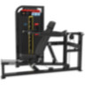 Мультипозиционный жим UNIX FIT 100 PRO (UC-6763)